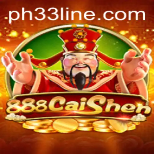 PH33 Casino App