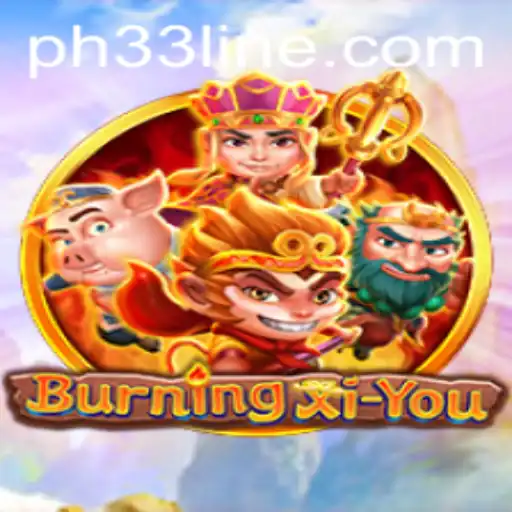 PH33 Casino App