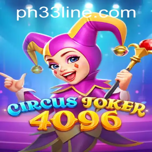 PH33 Casino App