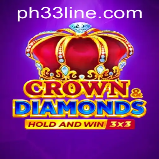 PH33 Casino App