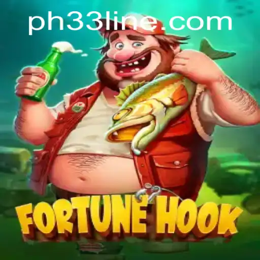 PH33 Casino App
