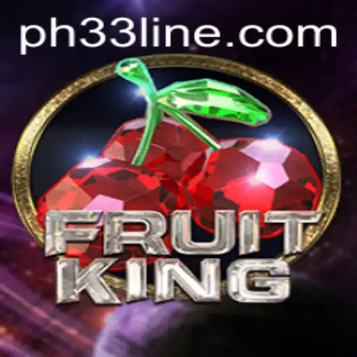 PH33 Casino App
