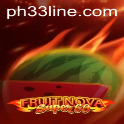 PH33 Casino Games