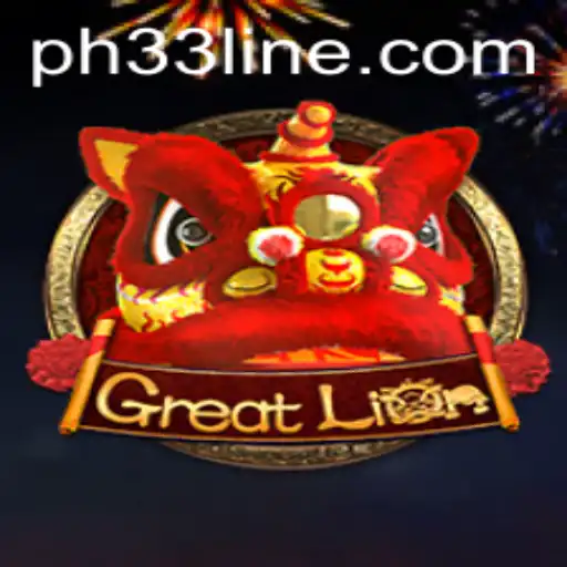 PH33 Casino App