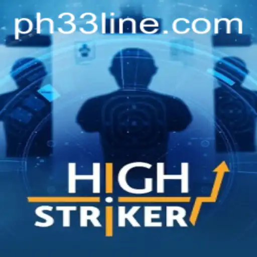 PH33 Casino App