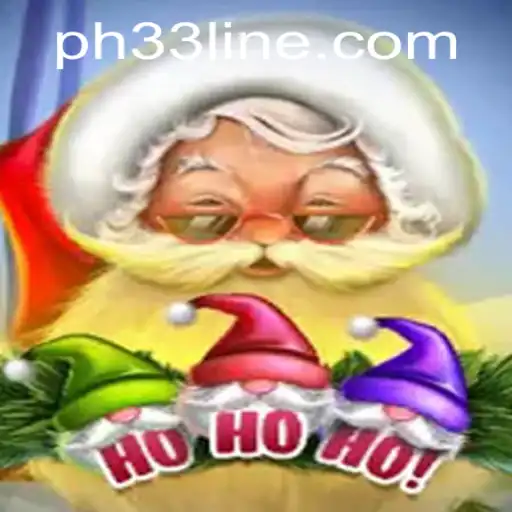 PH33 Casino App