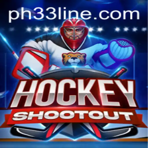 PH33 Casino App