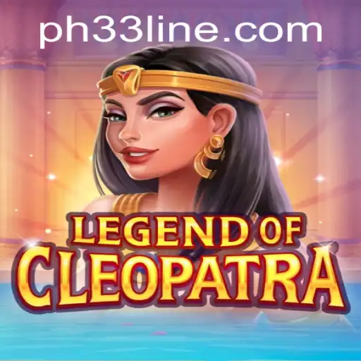 PH33 Casino App
