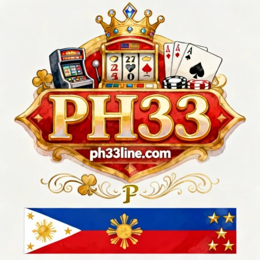 PH33