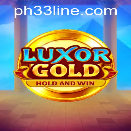PH33 Casino App