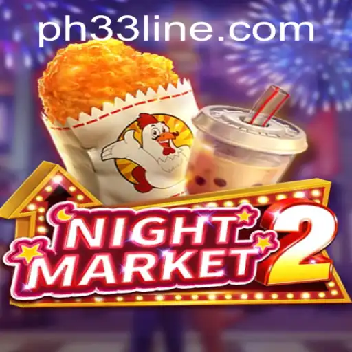 PH33 Casino Withdrawal