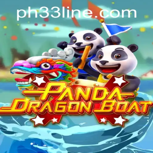 PH33 Casino App