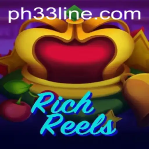 PH33 Casino App
