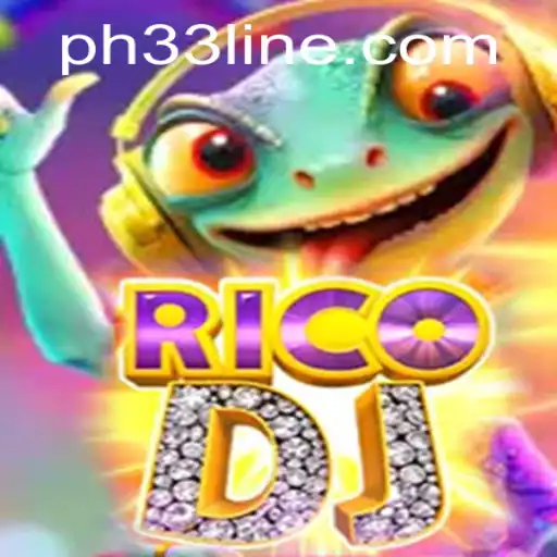 PH33 Casino App