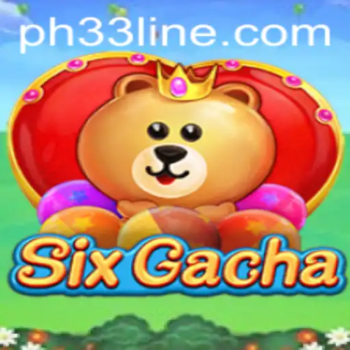 PH33 Casino App