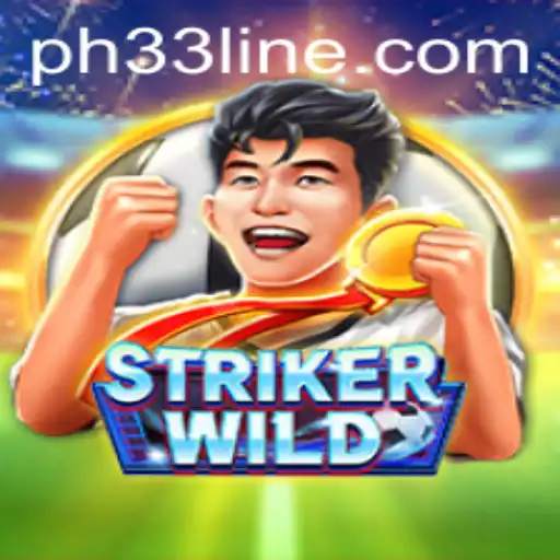 PH33 Casino App