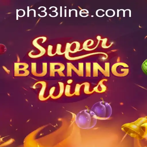 PH33 Casino Withdrawal