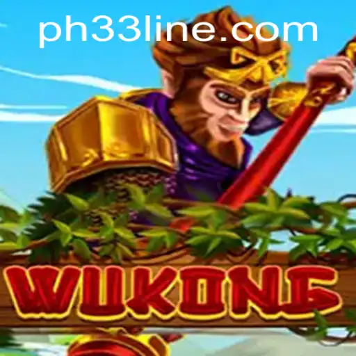 PH33 Casino App